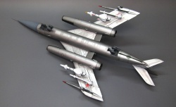 Hobby Boss 1/48 -28