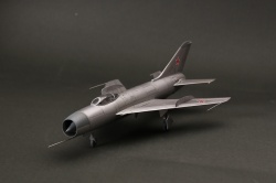 ModelSvit 1/72 -3  -7 -    