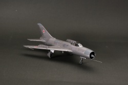 ModelSvit 1/72 -3  -7 -    