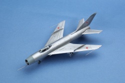 ModelSvit 1/72 -3  -7 -    