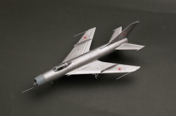 ModelSvit 1/72 -3  -7 -    