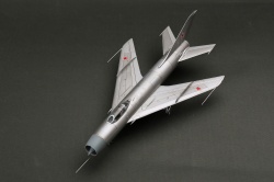 ModelSvit 1/72 -3  -7 -    