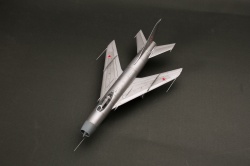 ModelSvit 1/72 -3  -7 -    