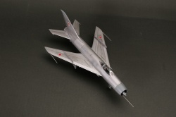 ModelSvit 1/72 -3  -7 -    