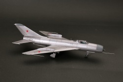 ModelSvit 1/72 -3  -7 -    