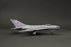 ModelSvit 1/72 -3  -7 -    