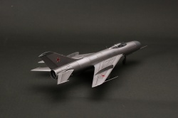 ModelSvit 1/72 -3  -7 -    