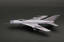 ModelSvit 1/72 -3  -7 -    