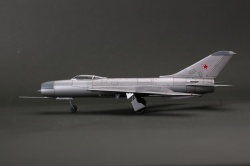 ModelSvit 1/72 -3  -7 -    