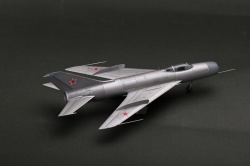 ModelSvit 1/72 -3  -7 -    