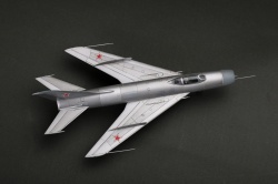 ModelSvit 1/72 -3  -7 -    