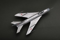 ModelSvit 1/72 -3  -7 -    