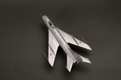 ModelSvit 1/72 -3  -7 -    