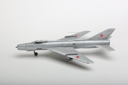 ModelSvit 1/72 -3  -7 -    