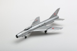 ModelSvit 1/72 -3  -7 -    