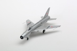 ModelSvit 1/72 -3  -7 -    