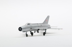 ModelSvit 1/72 -3  -7 -    