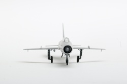 ModelSvit 1/72 -3  -7 -    