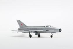 ModelSvit 1/72 -3  -7 -    