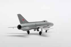 ModelSvit 1/72 -3  -7 -    