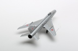 ModelSvit 1/72 -3  -7 -    