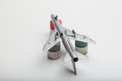 ModelSvit 1/72 -3  -7 -    