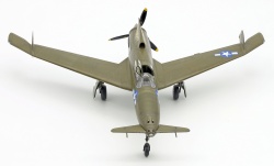 Modelsvit 1/48 XP-55 Ascender