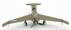 Modelsvit 1/48 XP-55 Ascender