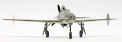 Modelsvit 1/48 XP-55 Ascender