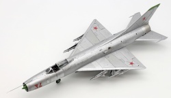 Trumpeter 1/48 -9