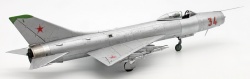 Trumpeter 1/48 -9