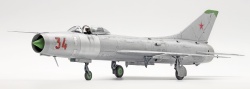 Trumpeter 1/48 -9