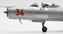 Trumpeter 1/48 -9