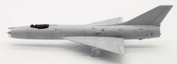 Trumpeter 1/48 -9