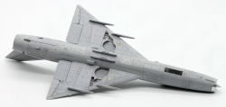 Trumpeter 1/48 -9