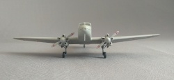 Amodel 1/72 -8