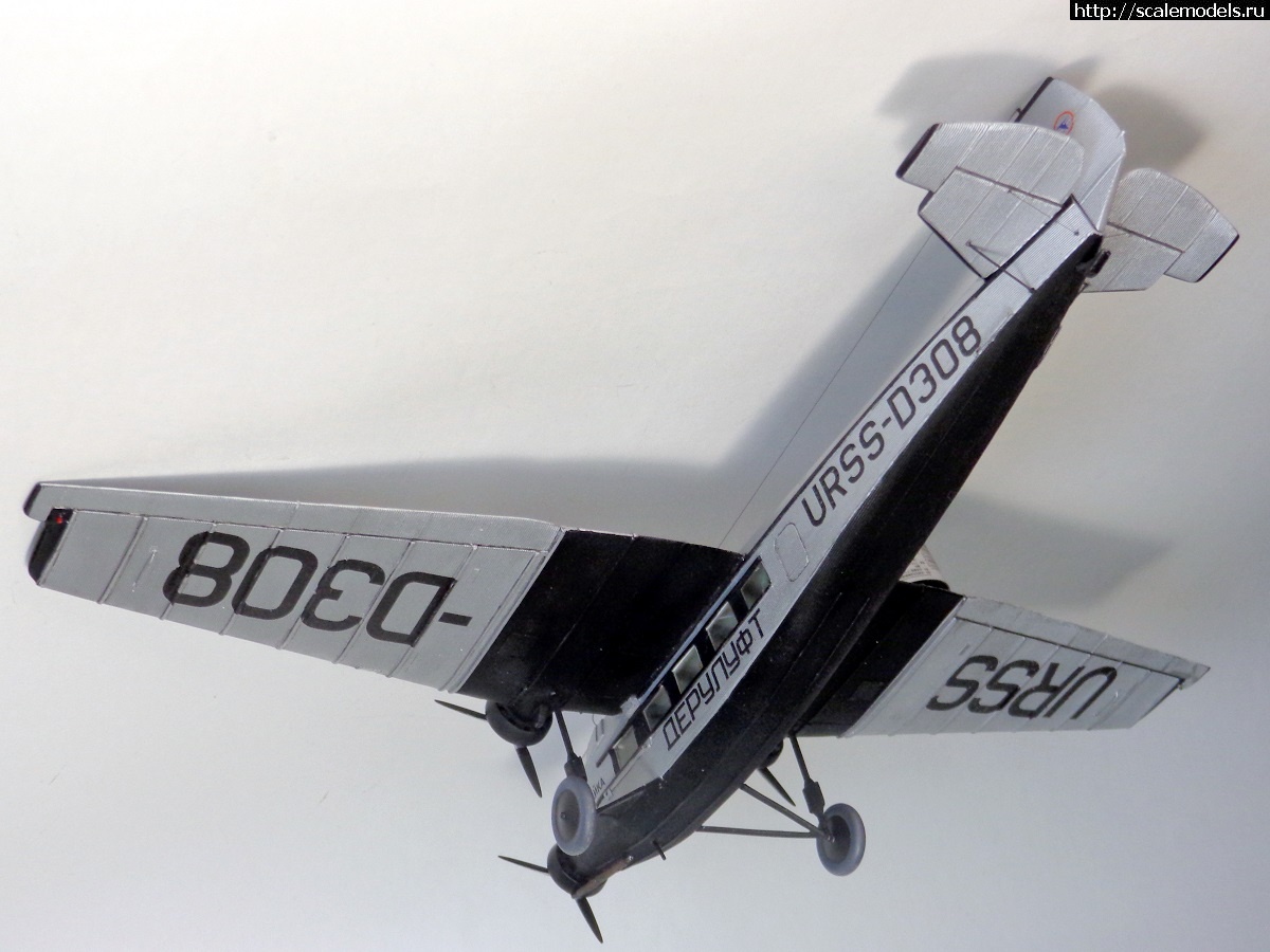 1740994662_DSC02223.JPG : #1870158/ -9  "" 1/72 AirKits  