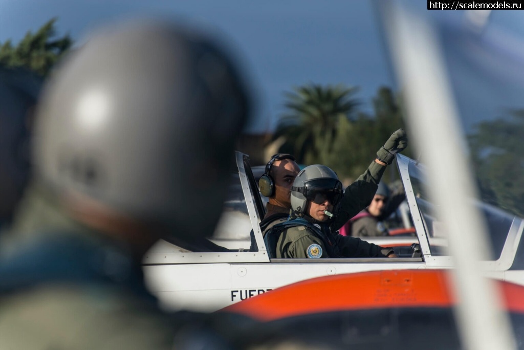 1741118019_SF260_Aermacchi-SF-260EU--Ensayo-en-Vuelo_AIRPRESSMAN4-1536x1026.jpg : #1870415/ SIAI SF-260EU & SF-260TP - 1/72  Special Hobby & KP  