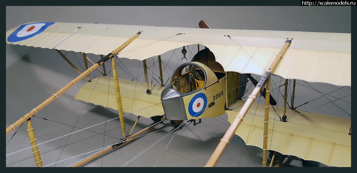 1741367742_g8.jpg : #1870831/ Caudron G.3 100 HP Anzani. CSM 1/32 !  