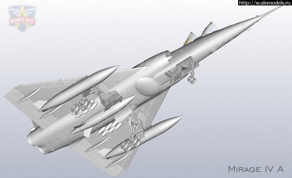 1741839943_IMG-20250130-WA0007.jpg : #1871521/ Mirage IVP A& 1/72  