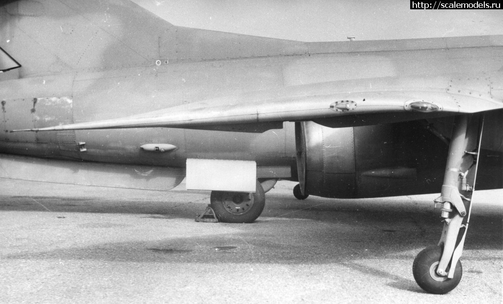 1742385478_Yak-28R-Pushkin-95_026.jpg :  -28 22 (.  6960504)  -28 34 (.  6960407),    