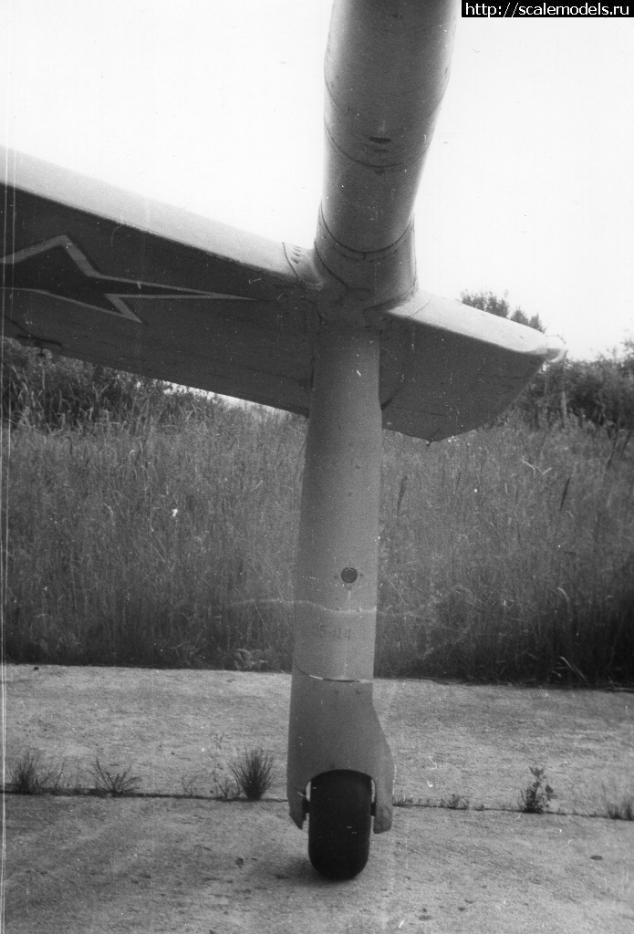 1742385550_Yak-28R-Pushkin-95_107.jpg :  -28 22 (.  6960504)  -28 34 (.  6960407),    