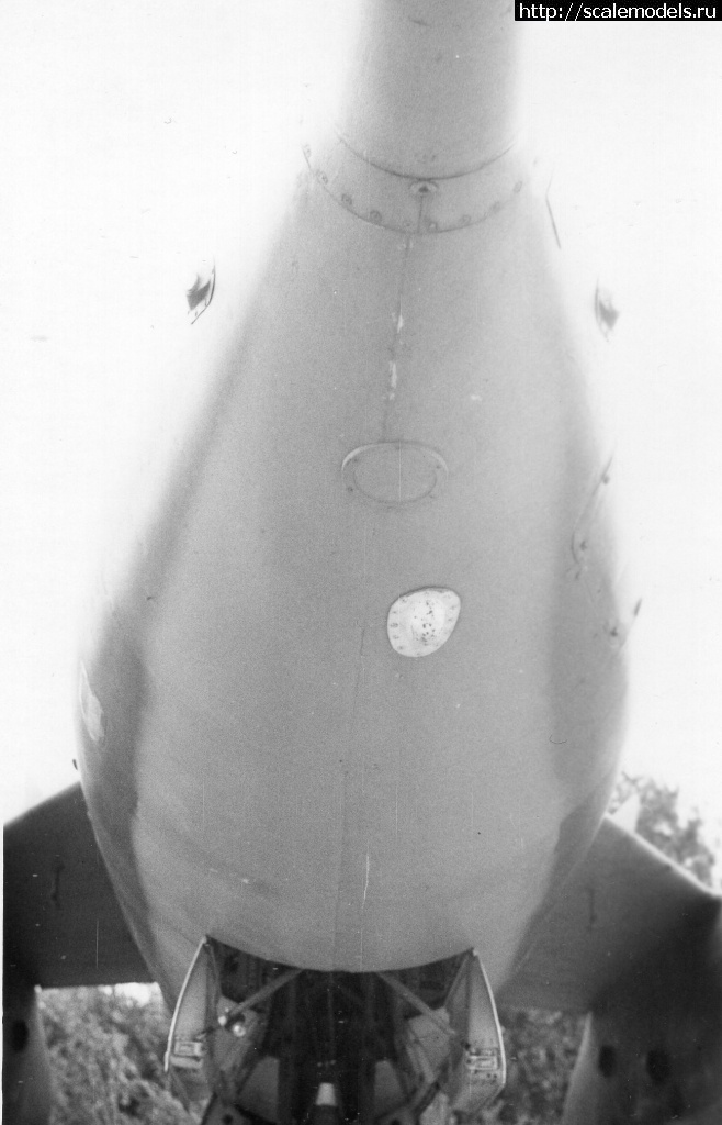 1742387208_Yak-28U-Pushkin-95_004.jpg :  -28 07, .  8932006,   