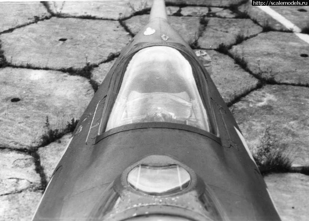 1742387209_Yak-28U-Pushkin-95_005.jpg :  -28 07, .  8932006,   