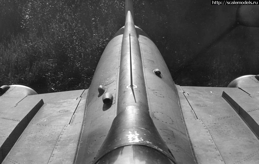1742387215_Yak-28U-Pushkin-95_012.jpg :  -28 07, .  8932006,   