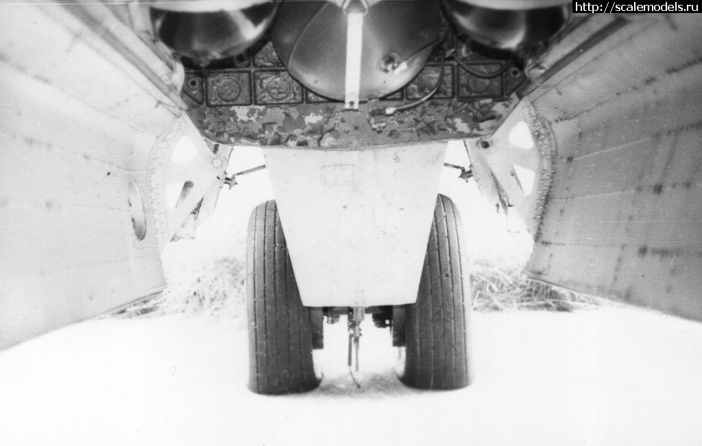 1742387226_Yak-28U-Pushkin-95_025.jpg :  -28 07, .  8932006,   
