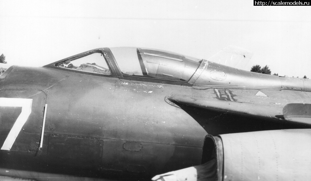 1742387236_Yak-28U-Pushkin-95_038.jpg :  -28 07, .  8932006,   