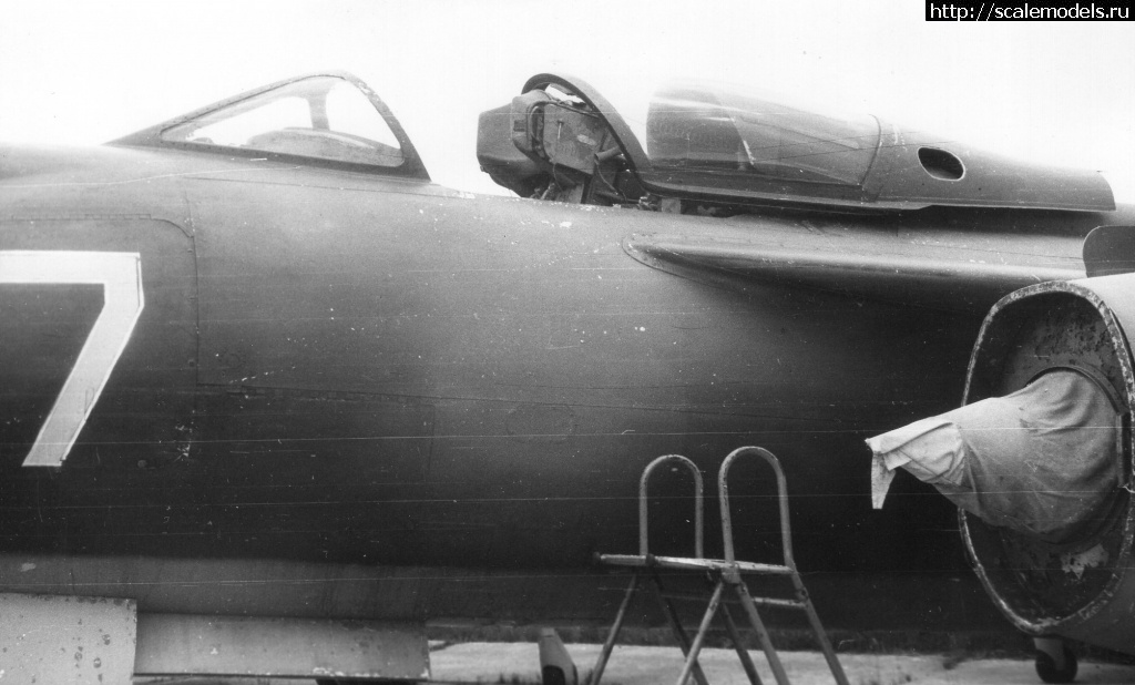 1742387237_Yak-28U-Pushkin-95_039.jpg :  -28 07, .  8932006,   
