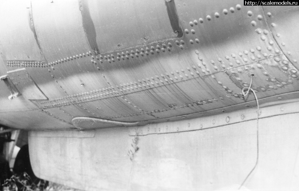 1742387262_Yak-28U-Pushkin-95_069.jpg :  -28 07, .  8932006,   