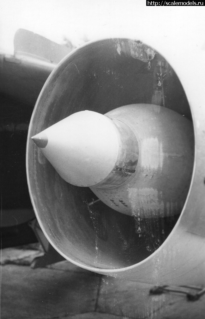1742387283_Yak-28U-Pushkin-95_094.jpg :  -28 07, .  8932006,   